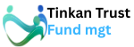 Tinkan trust